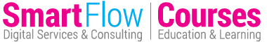 SmartFlow | COURSES |